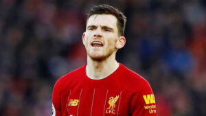 เว็บพนันออนไลน์ พารวย