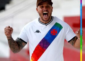 เว็บพนันบอล ต่างประเทศ เว็บพนันบอล ต่างประเทศ